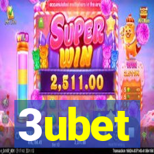 3ubet