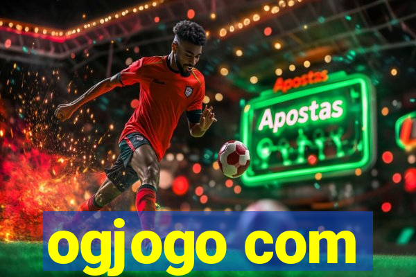 ogjogo com