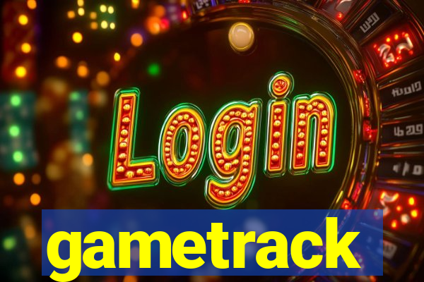 gametrack