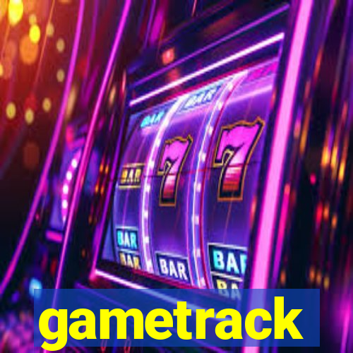 gametrack