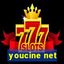 youcine net