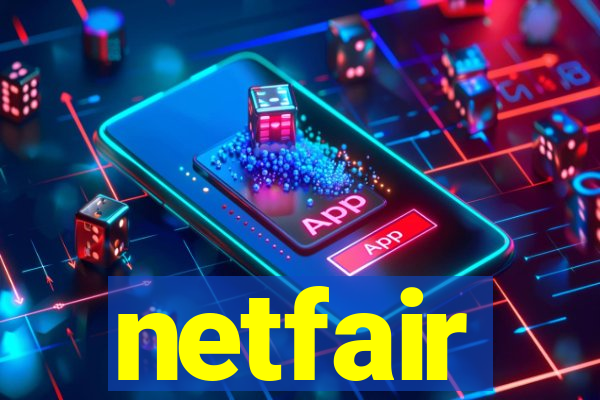 netfair