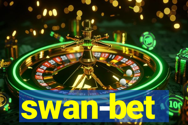 swan-bet