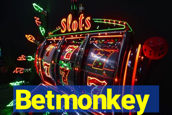 Betmonkey