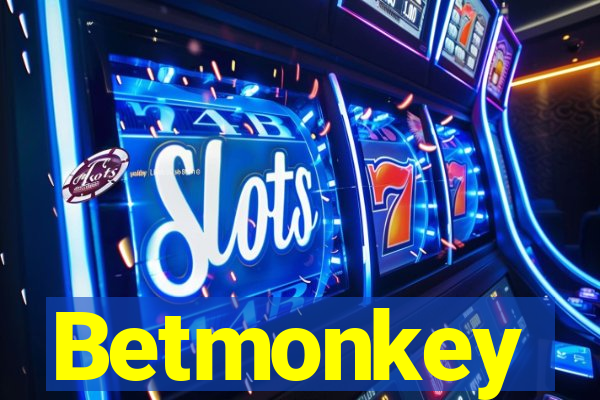 Betmonkey