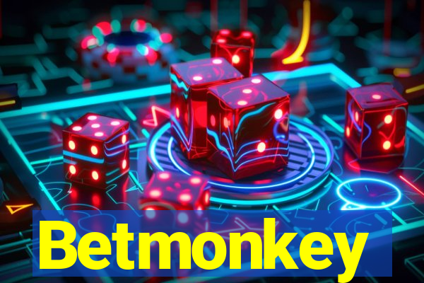 Betmonkey