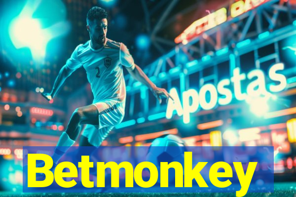 Betmonkey