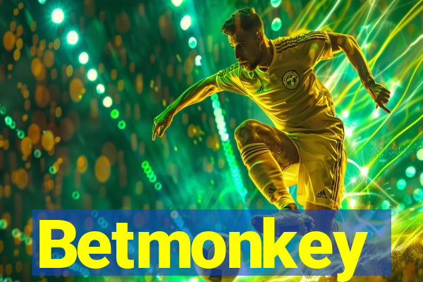 Betmonkey