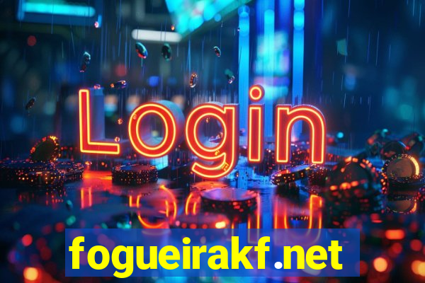 fogueirakf.net