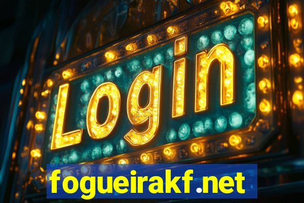 fogueirakf.net