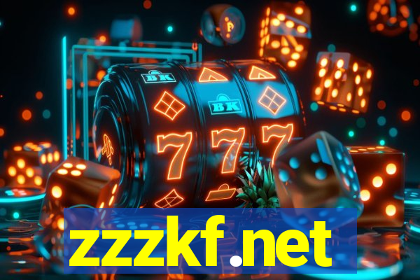 zzzkf.net