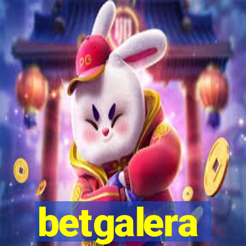 betgalera