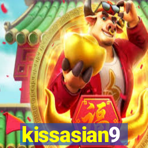 kissasian9