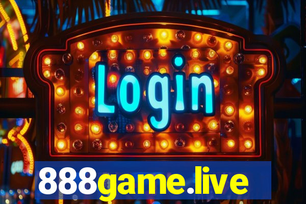 888game.live