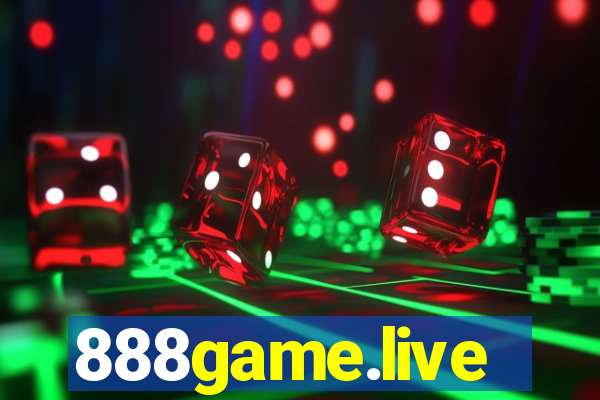 888game.live