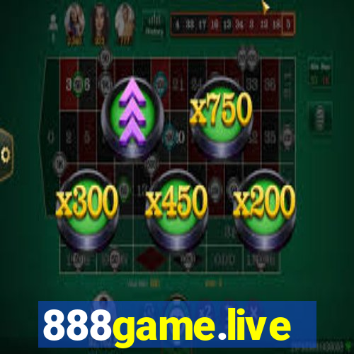 888game.live