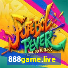 888game.live