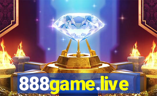 888game.live