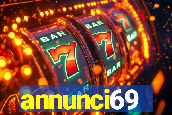 annunci69