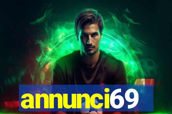 annunci69