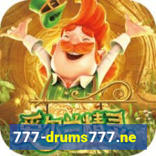 777-drums777.net