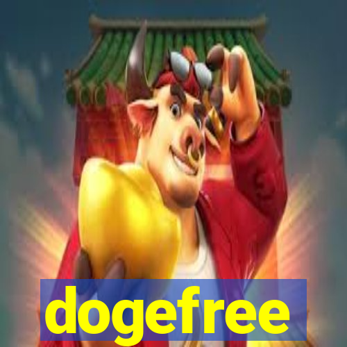 dogefree