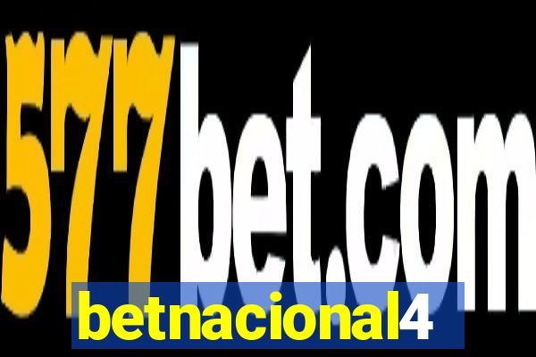 betnacional4