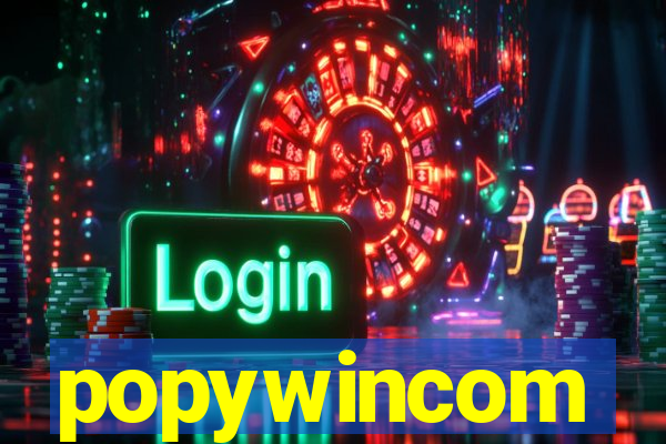 popywincom