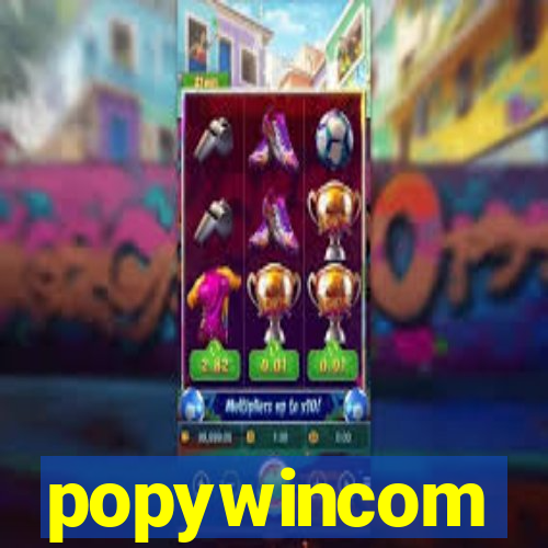 popywincom