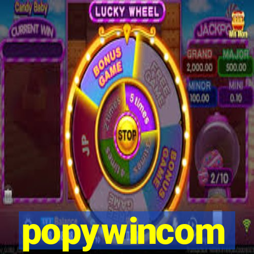 popywincom