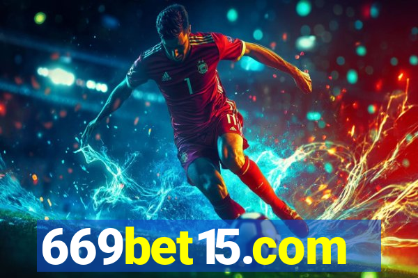 669bet15.com