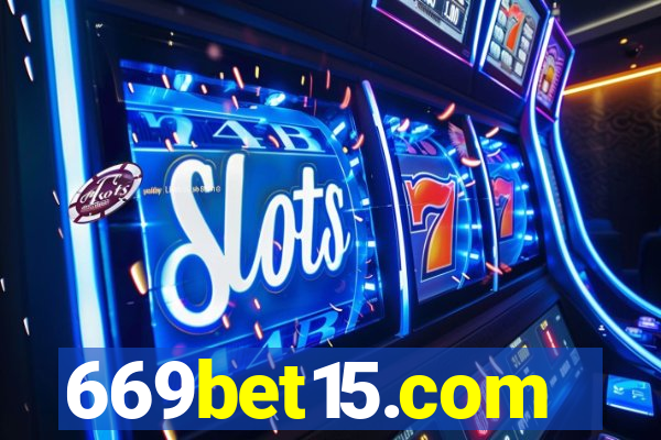 669bet15.com