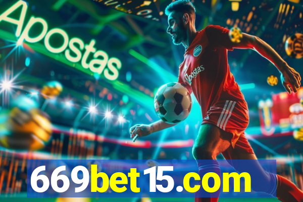 669bet15.com