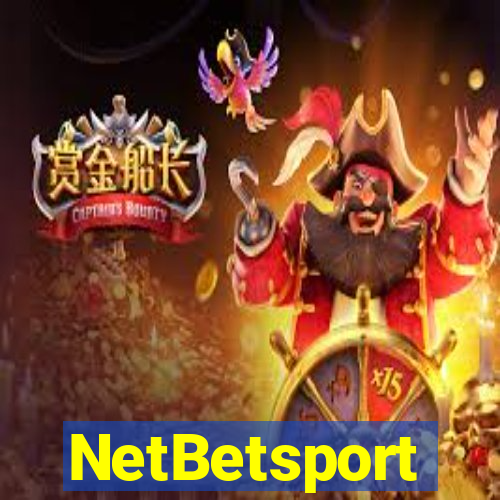 NetBetsport