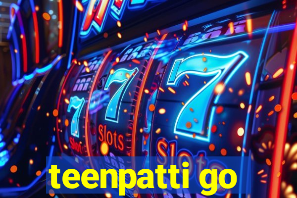 teenpatti go