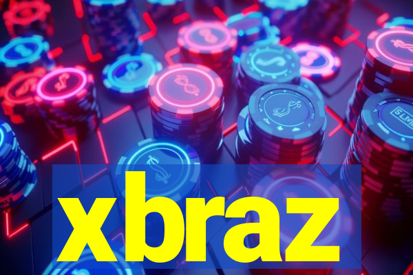 xbraz