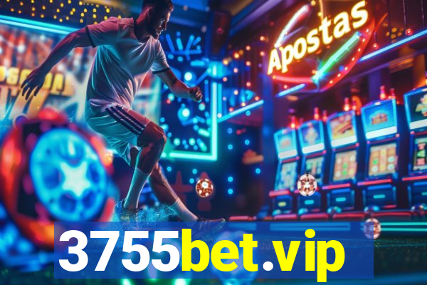 3755bet.vip