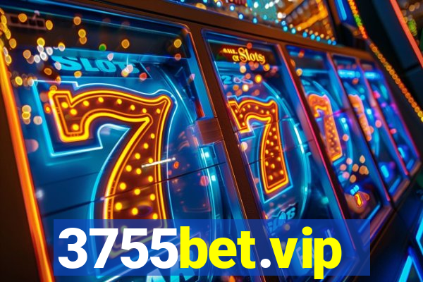 3755bet.vip