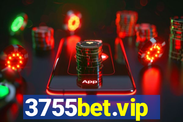 3755bet.vip