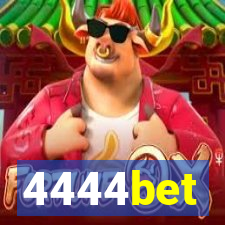 4444bet