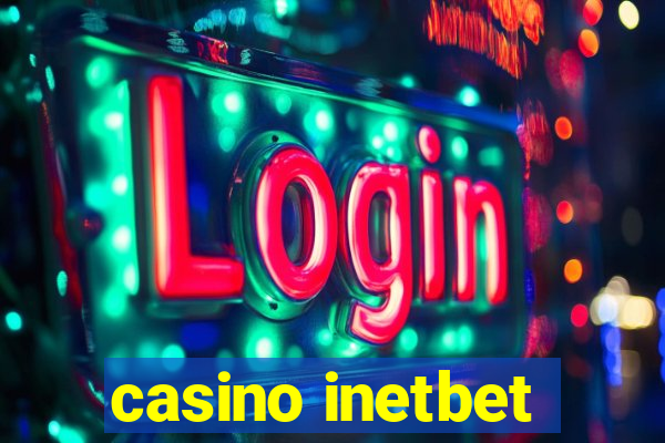 casino inetbet