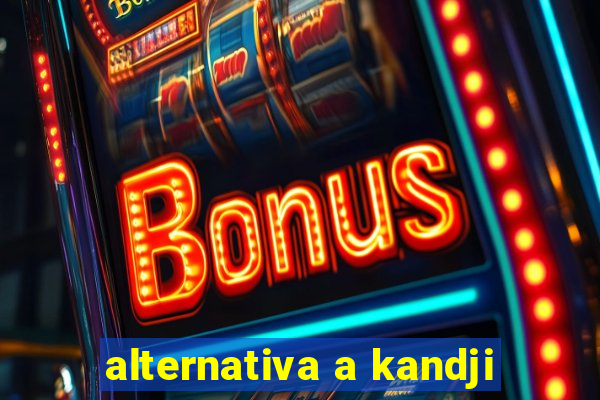 alternativa a kandji