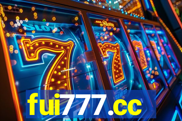 fui777.cc