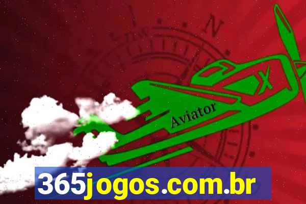 365jogos.com.br