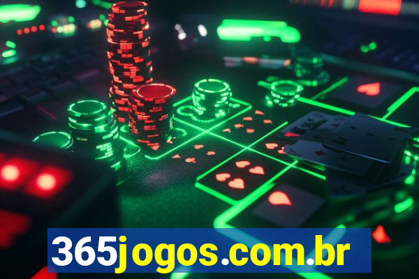 365jogos.com.br