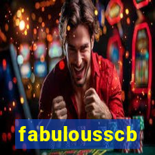 fabulousscb