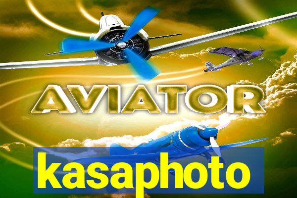 kasaphoto