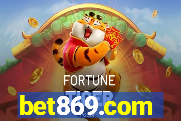 bet869.com