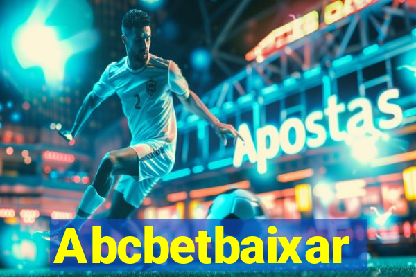 Abcbetbaixar