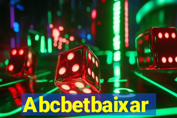 Abcbetbaixar